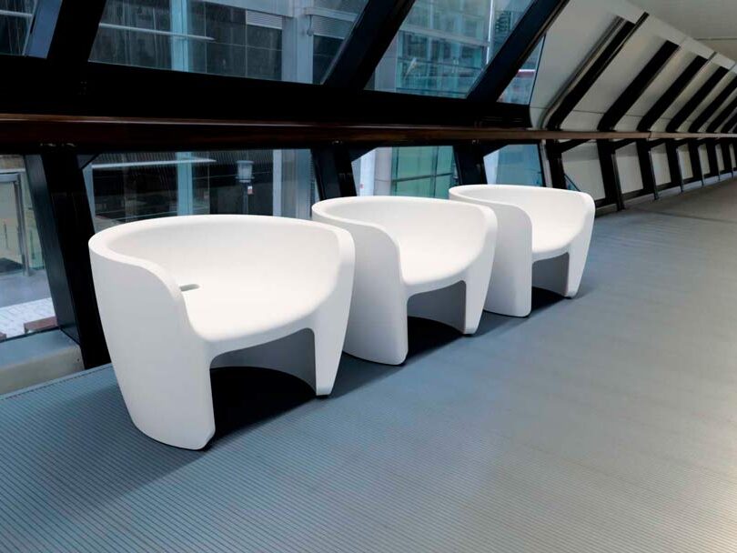 DI5