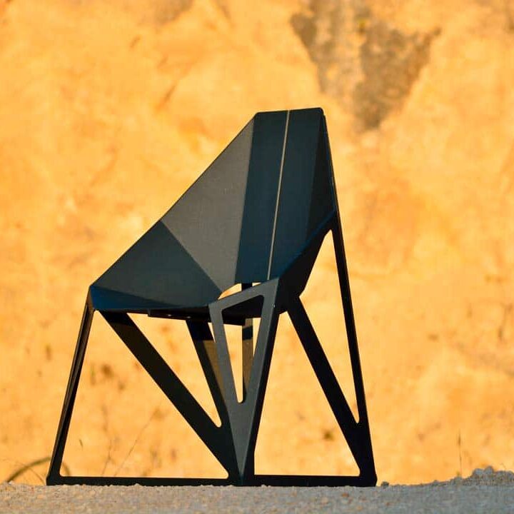 DP1